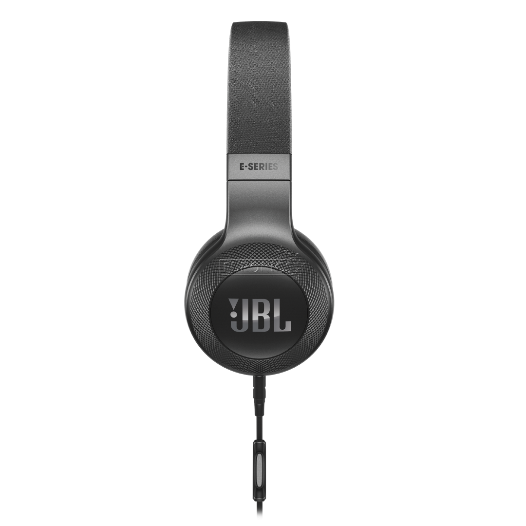 Наушники E35, JBL