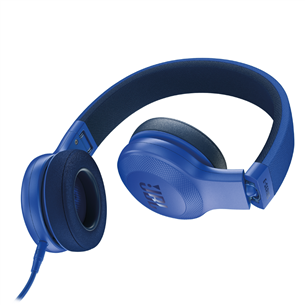 Headphones JBL E35