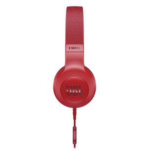 Headphones JBL E35