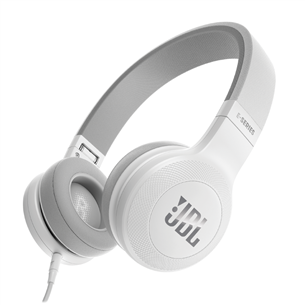 Наушники JBL E35