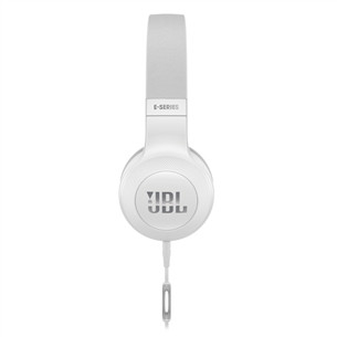 Kõrvaklapid JBL E35
