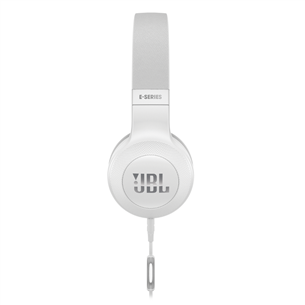 Headphones JBL E35