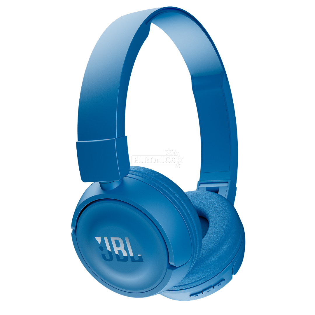 Wireless headphones JBL T450