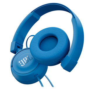 Headphones JBL T450