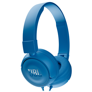 Kõrvaklapid JBL T450