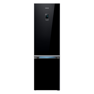 Refrigerator Samsung (201 cm)