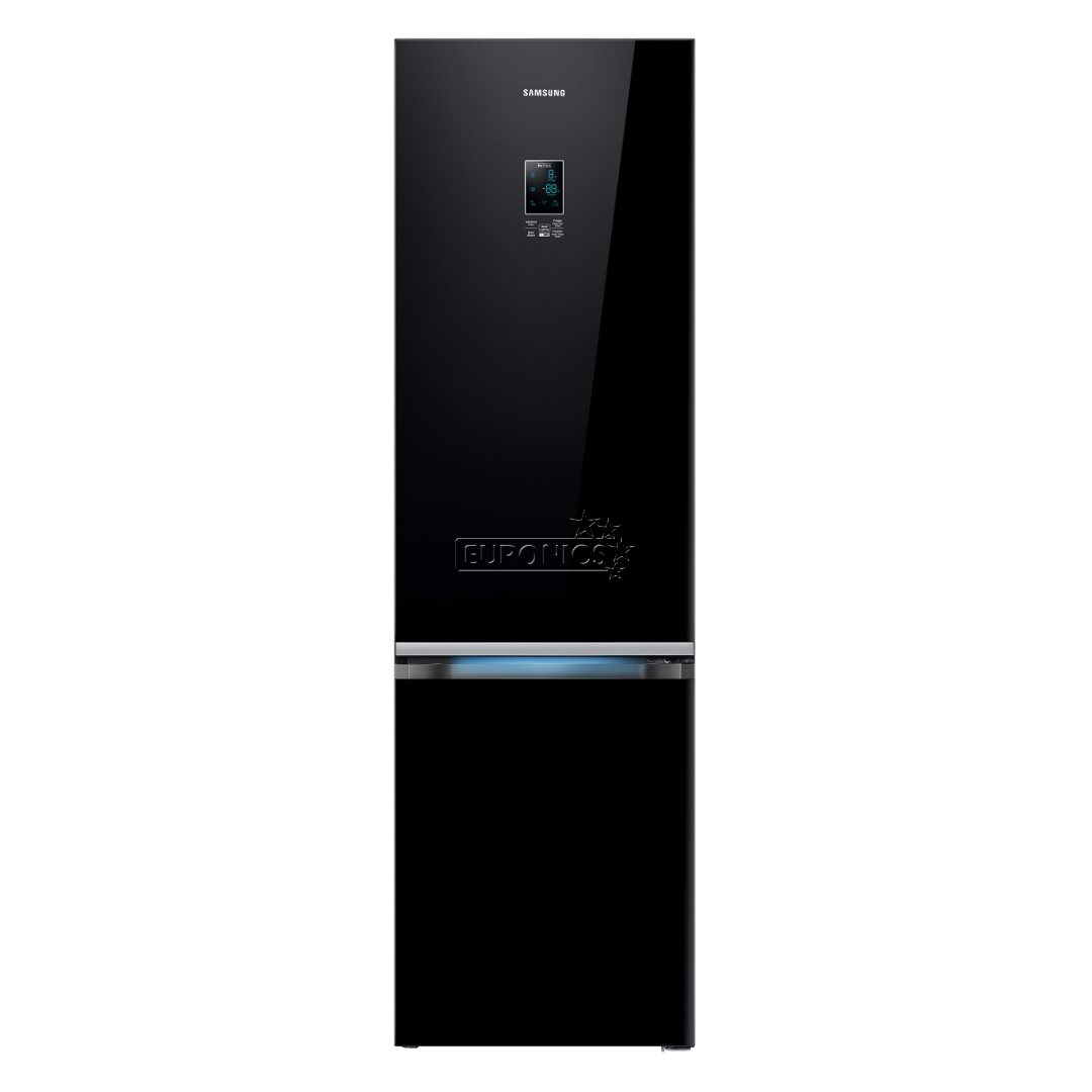 Külmik Samsung (201 cm)
