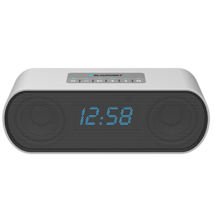 Часы-радио Blaupunkt BT15