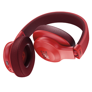 Wireless headphones JBL E55BT