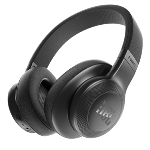 Wireless headphones JBL E55BT