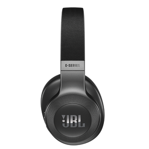 Wireless headphones JBL E55BT