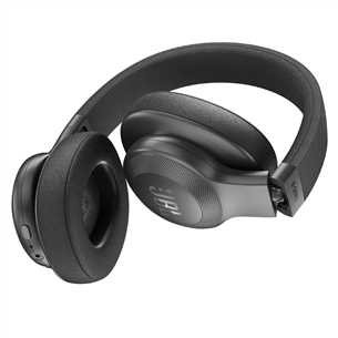 Wireless headphones JBL E55BT