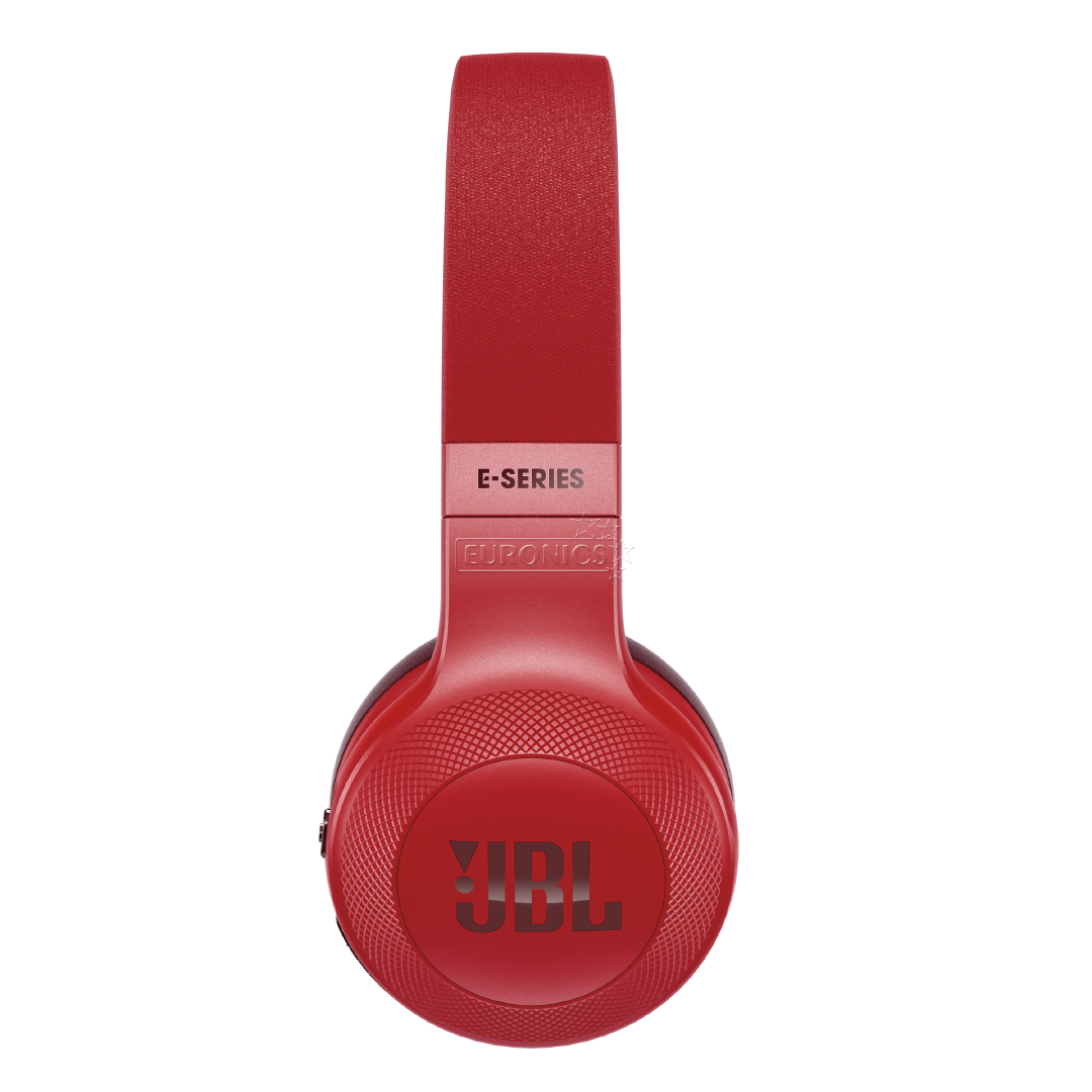 Wireless headphones JBL E45BT