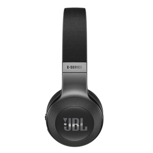 Беспроводные наушники E45BT, JBL