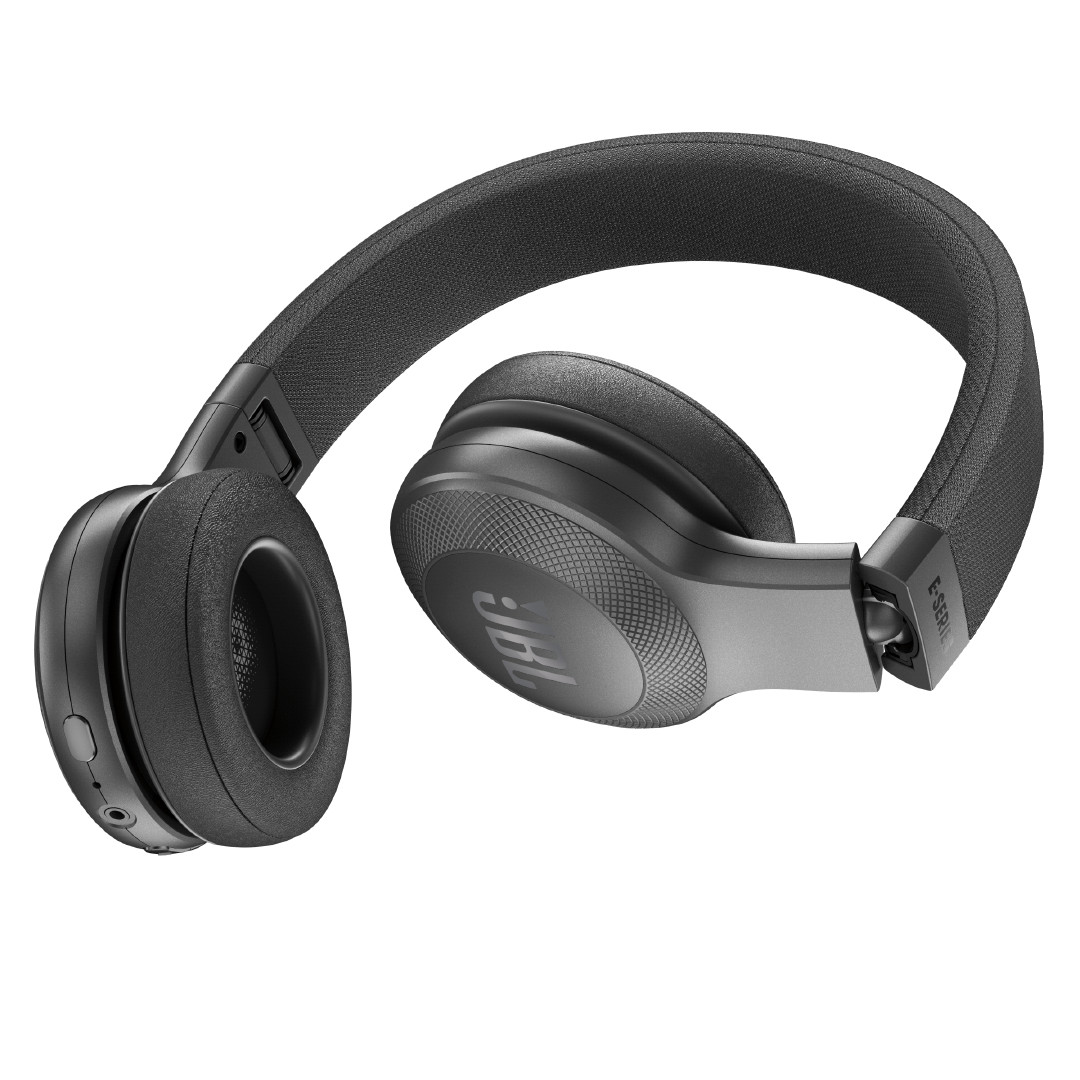 Беспроводные наушники E45BT, JBL