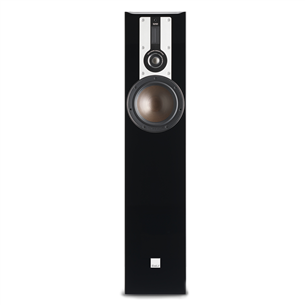 Floor speaker DALI OPTICON 5