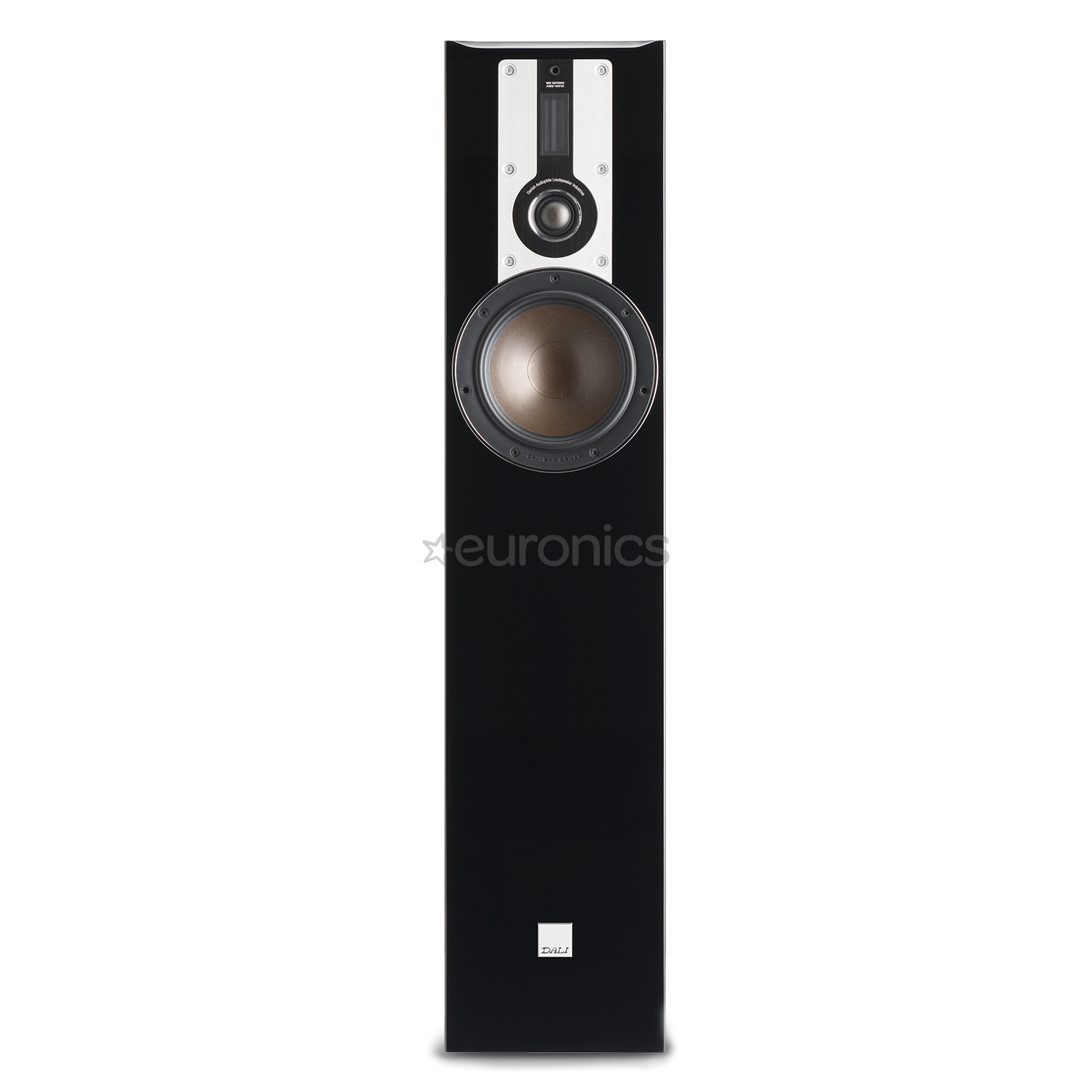 Floor speaker DALI OPTICON 5