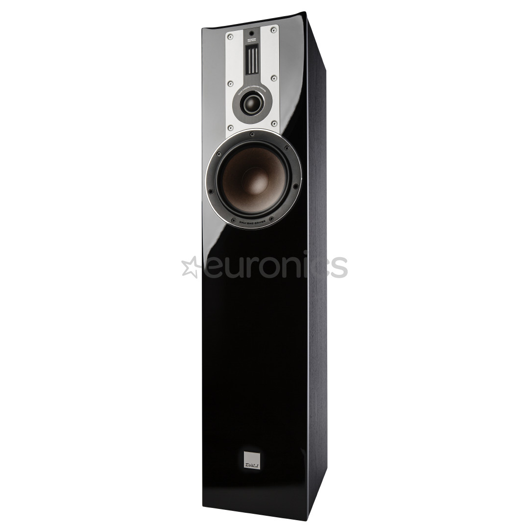 Floor speaker DALI OPTICON 5