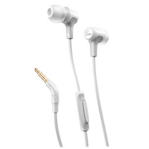 Earphones JBL E15