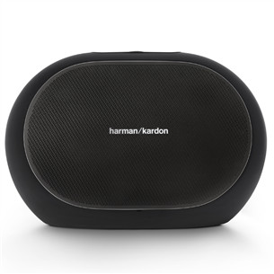 Wireless speaker Omni 50+, Harman/Kardon