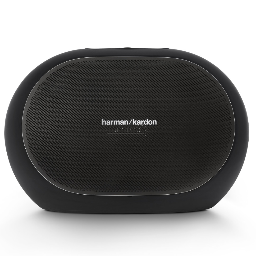 Wireless speaker Omni 50+, Harman/Kardon