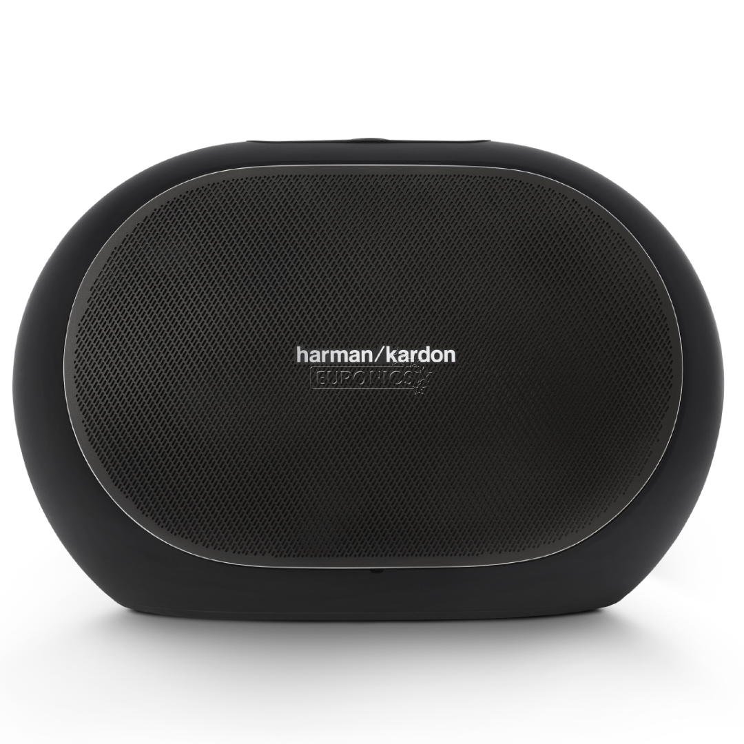 Wireless speaker Omni 50+, Harman/Kardon