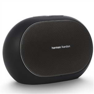 Wireless speaker Omni 50+, Harman/Kardon