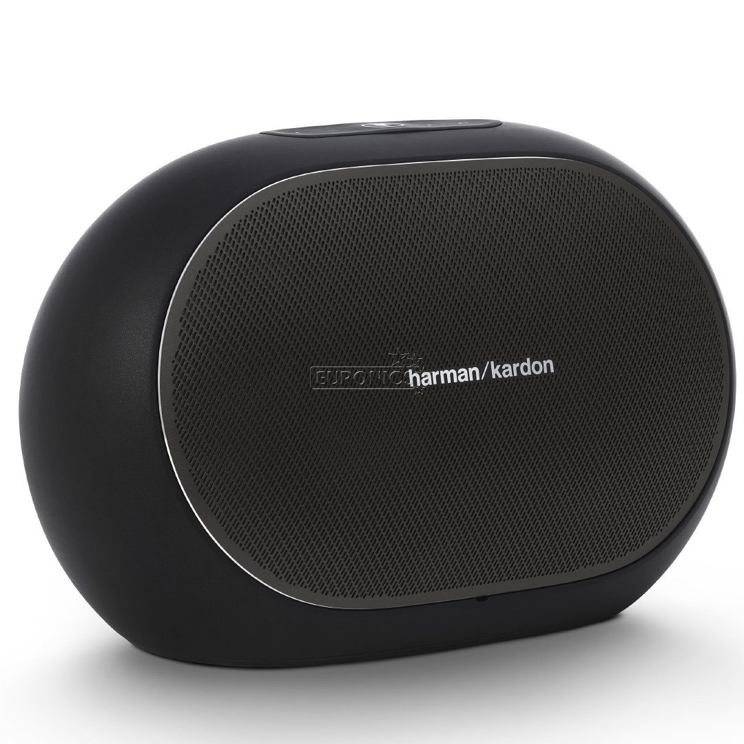 Wireless speaker Omni 50+, Harman/Kardon