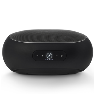Wireless speaker Omni 50+, Harman/Kardon