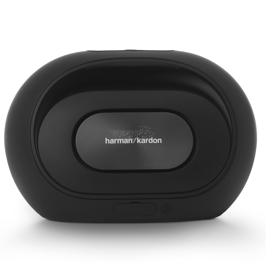 Wireless speaker Omni 50+, Harman/Kardon