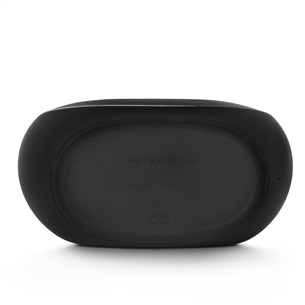 Wireless speaker Omni 50+, Harman/Kardon
