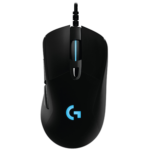 Оптическая мышь Logitech G403 Prodigy