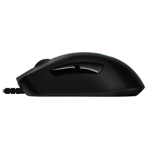 Оптическая мышь Logitech G403 Prodigy