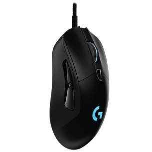 Оптическая мышь Logitech G403 Prodigy