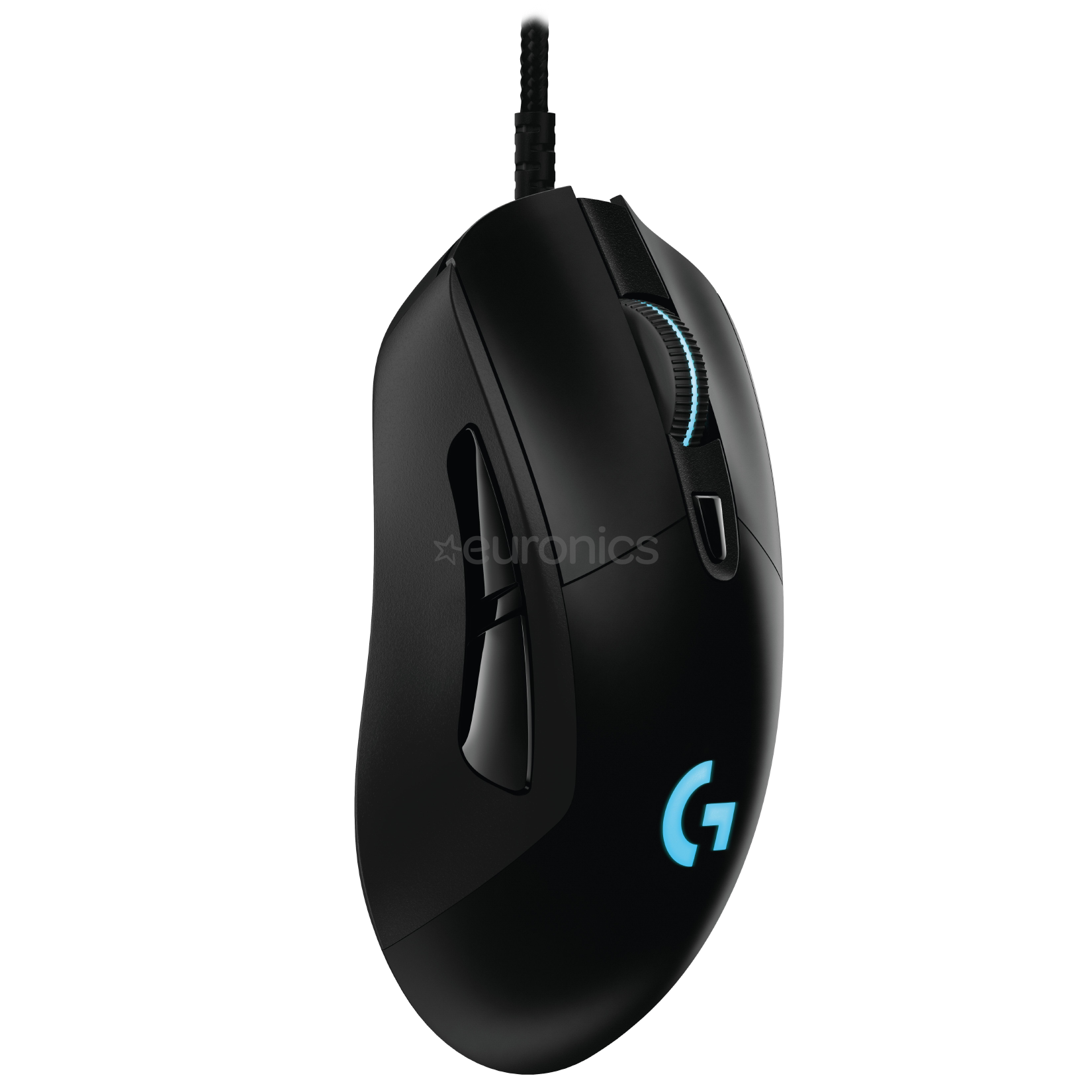 Optiline hiir Logitech G403 Prodigy