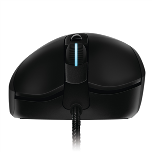 Optical mouse Logitech G403 Prodigy