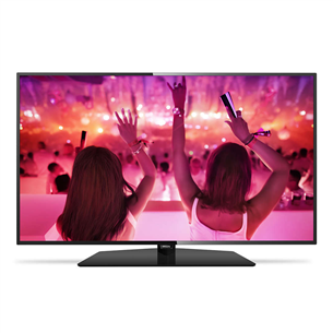 49'' Full HD LED LCD TV Philips