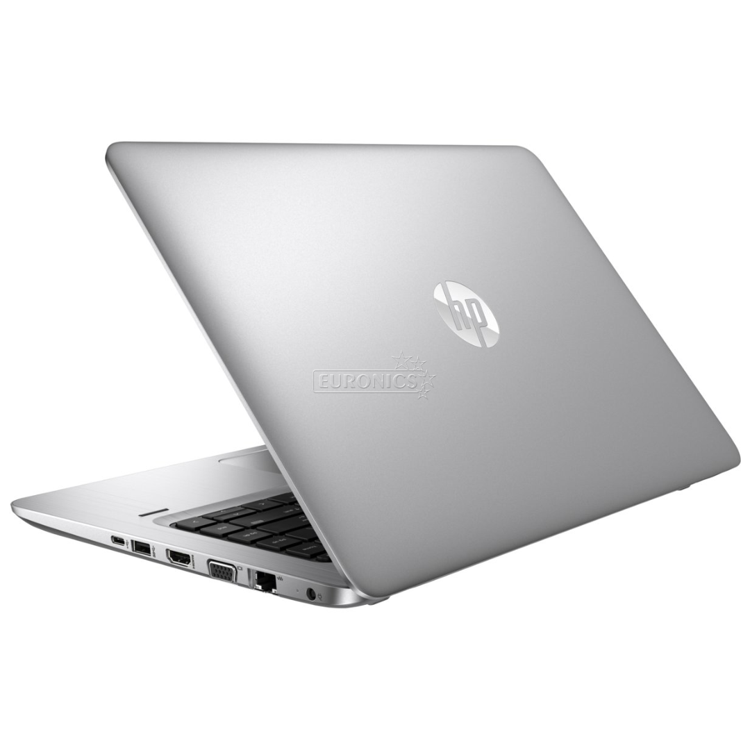 Sülearvuti HP ProBook 440 G4