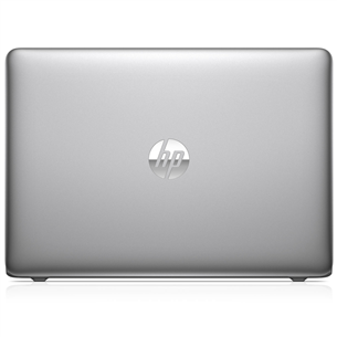 Sülearvuti HP ProBook 440 G4
