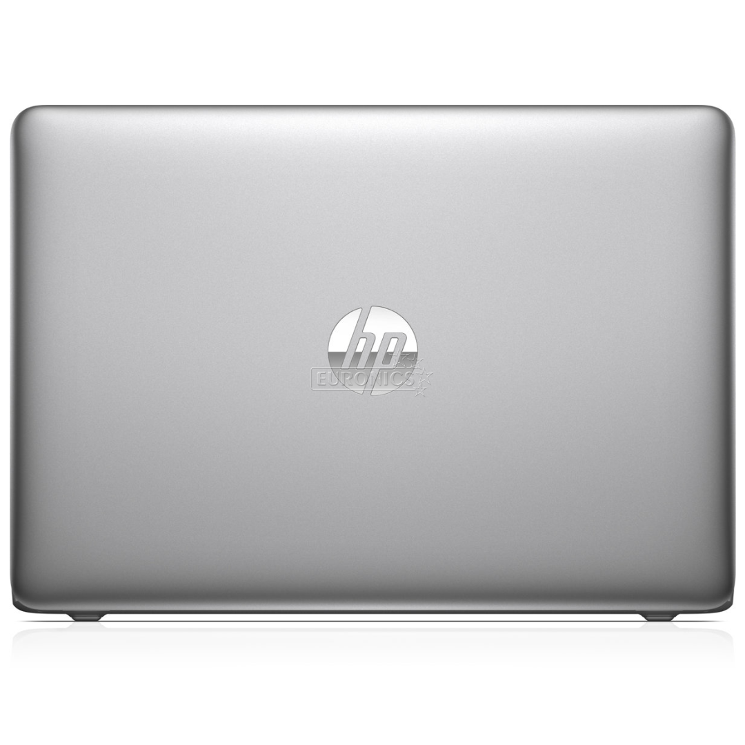 Sülearvuti HP ProBook 440 G4