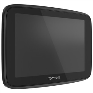 GPS-seade TomTom GO 520