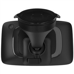 GPS-seade TomTom GO 520