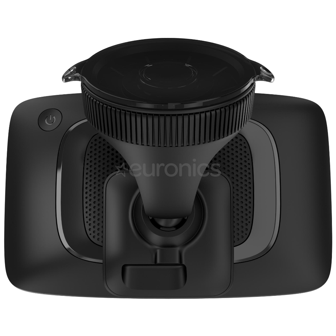 GPS-навигатор TomTom GO 520