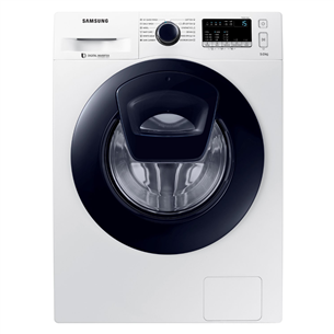 Washing machine Samsung (9 kg)