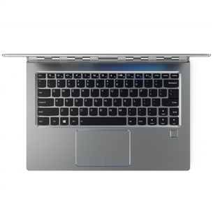 Notebook Lenovo Yoga 910-13IKB