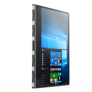 Ноутбук Lenovo Yoga 910-13IKB