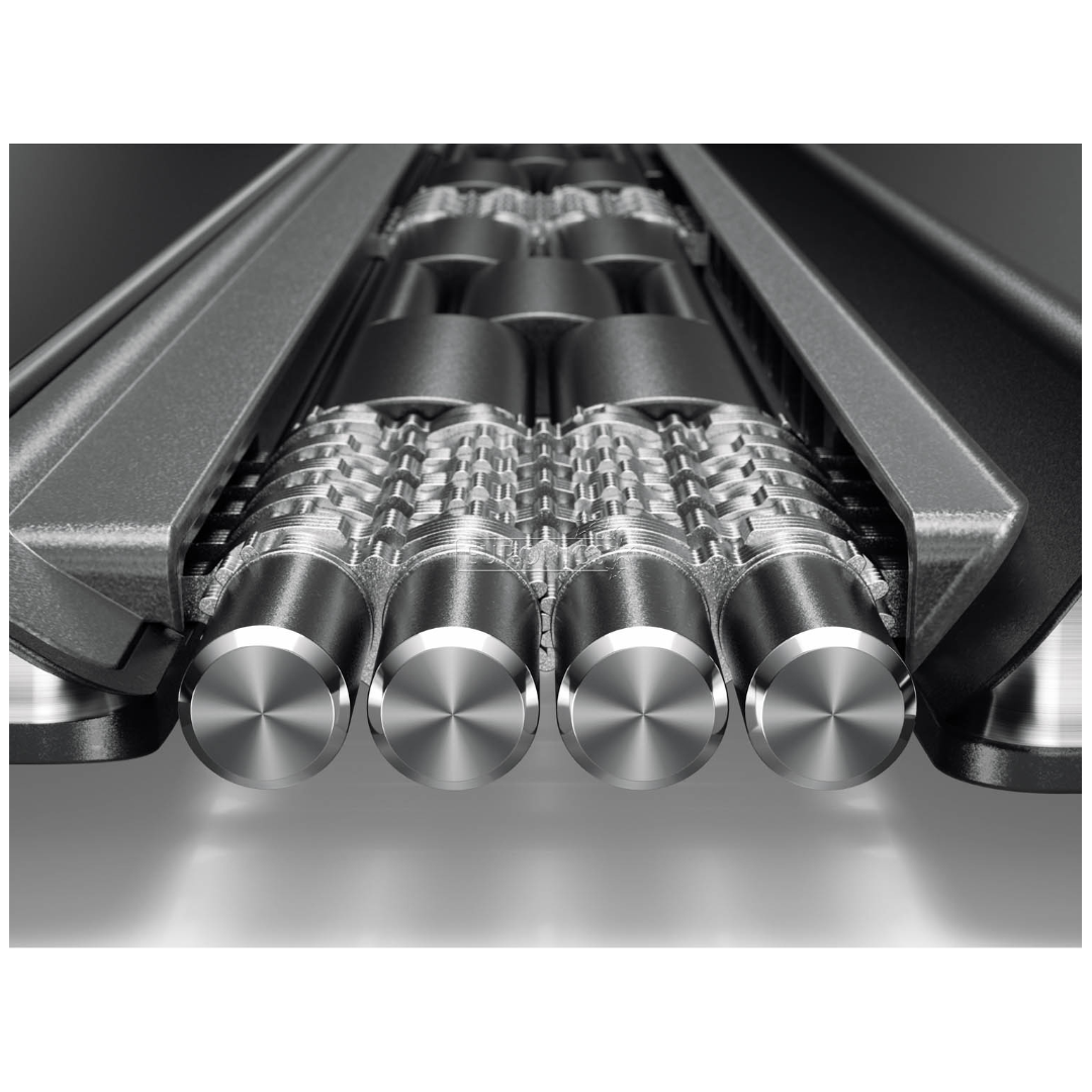 Notebook Lenovo Yoga 910-13IKB