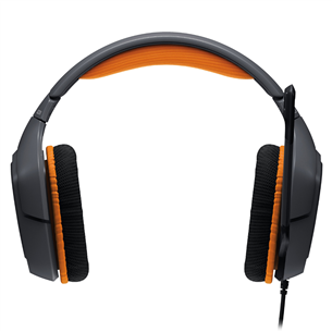 Headset Logitech G231 Prodigy