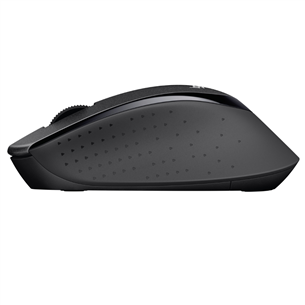 Wireless mouse Logitech M330 Silent Plus