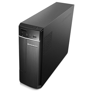 Desktop PC Lenovo IdeaCentre 300S